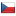 rsatel.com server is located in Czech Republic